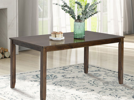 Kitchen Table For Small Space