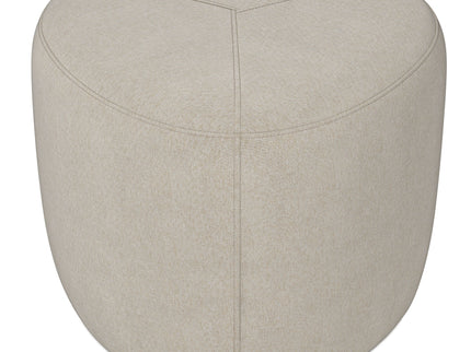 Moore - Ottoman