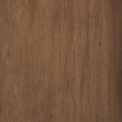 Artisan - TV Media Stand - Rustic Natural Aged Brown