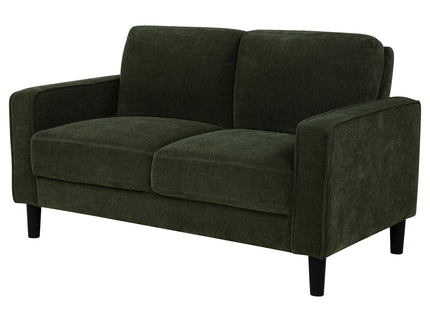Weld - Loveseat