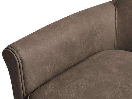 Westly - Swivel Accent Chair