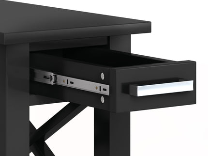 Kitchener - Handcrafted Table