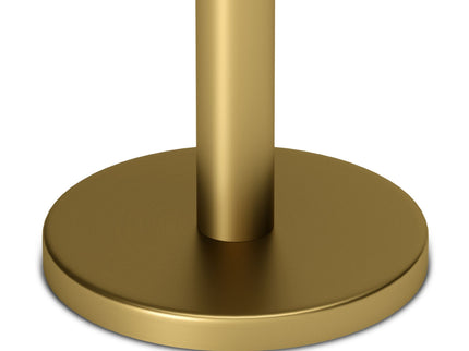 Evans - Side Table