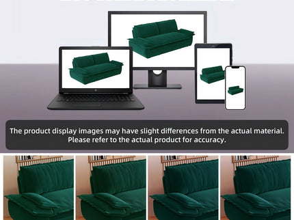Queen Pull Out Bed, 3 In 1 Convertible Sleeper Sofa