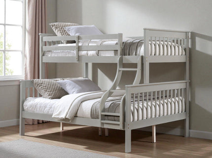 Marita - Bunk Bed & Slat System