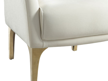 Lippa - Accent Chair