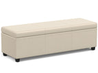 Beige / 53.9