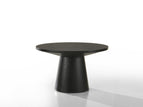 Black / Coffee Tables