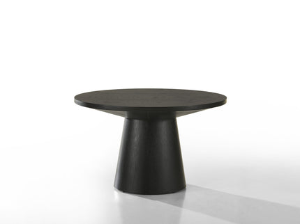Jasper - Round Table