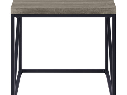 Sonoma - Table