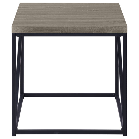 Sonoma - Table