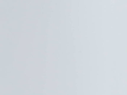 Zoma - High Gloss Table