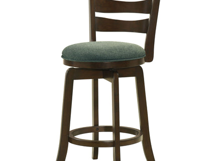 Fenster - Swivel Chair