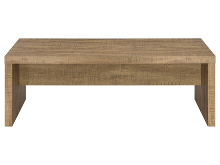 Brianna - Table Se