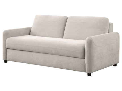 Welker - Sleeper Sofa
