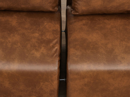 Sectional Modular Couch Sofa