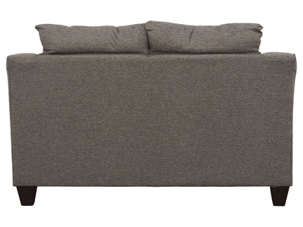 Creston - Living Room Set