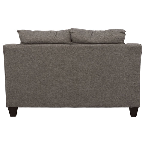 Creston - Living Room Set