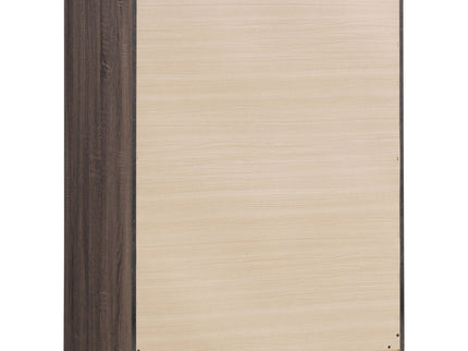 Sherwood - Bedroom Set With Platform Bed