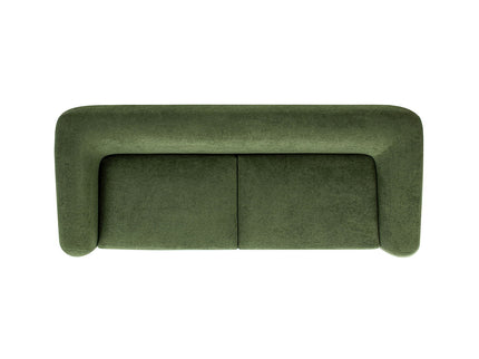 Alpine - Luxurious Upholstery Sherpa Sofa