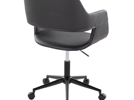 Margarite - Contemporary Design Task Chair