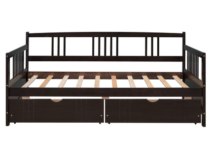 Multifunctional Modern Daybed