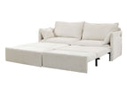 White / 78.7