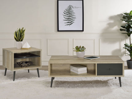 Balboa - Table Set