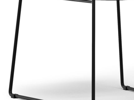 Corina - Upholstery Dining Chair (Set of 2)
