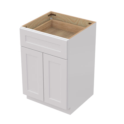 Collection image for: Bathroom > Vanities