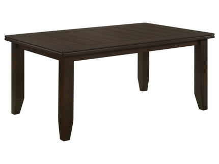Cornish - Dining Set