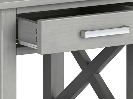 Kitchener - Handcrafted Table