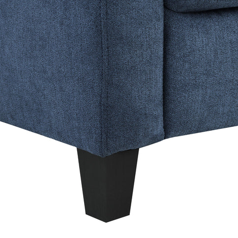 Horatio - 3 Seater Sofa