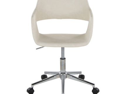 Margarite - Contemporary Office Task Chair