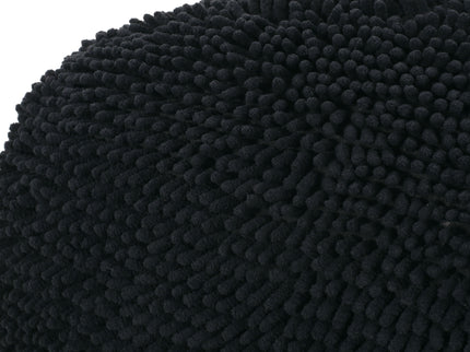 Spongy Square Pouf Soft Seating