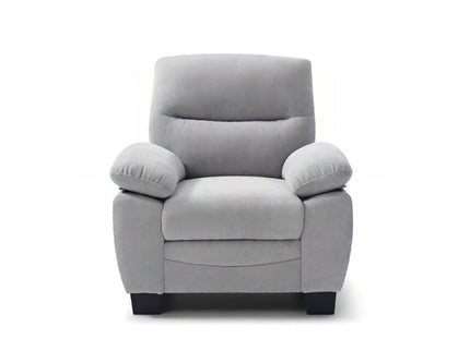 Summerton - Chair