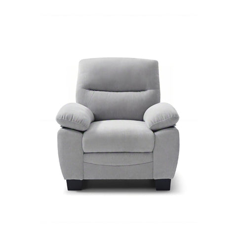 Summerton - Chair