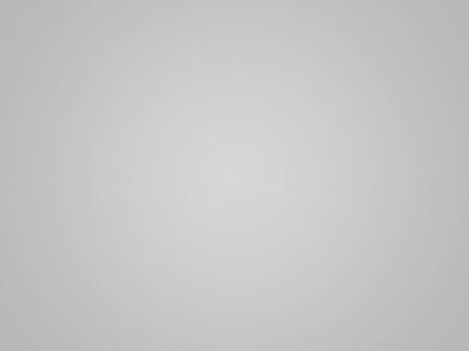 Bookshelf, Bookcase, Etagere, For Office, Contemporary & Modern