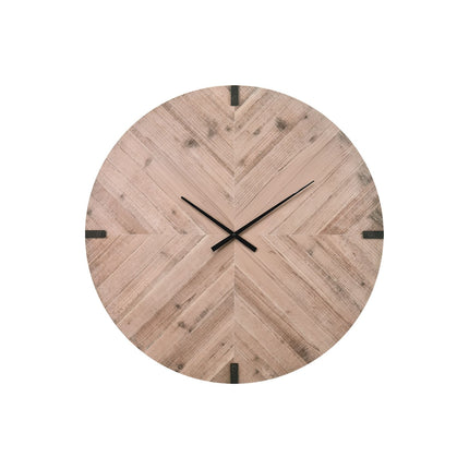 Collection image for: Clocks