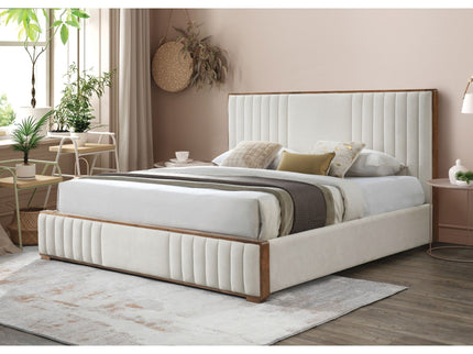 Kaleea - Bed