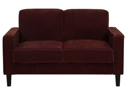 Weld - Loveseat