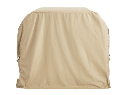 Shield - Durable BBQ Grill Cover
