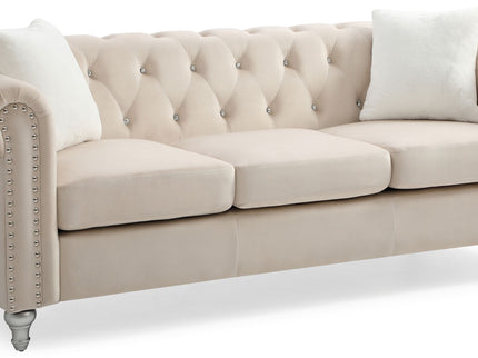 Raisa - Sofa