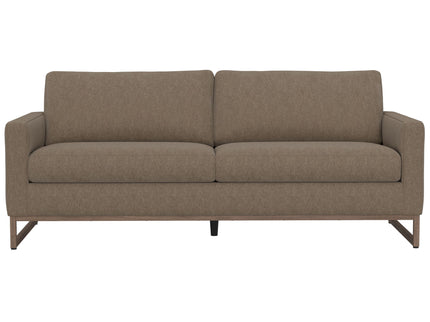 Contemporary Design Sofa