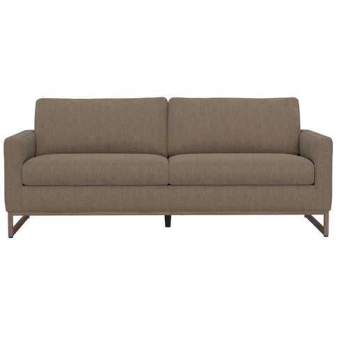 Contemporary Design Sofa