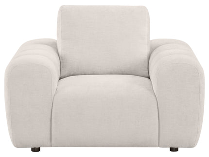 Storie - Accent Chair