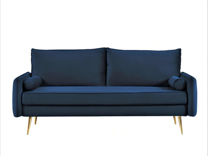 Modern Large Sofa For Living Room