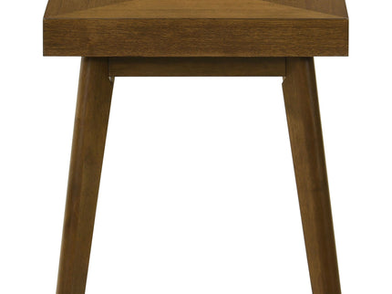 Hayward - Table