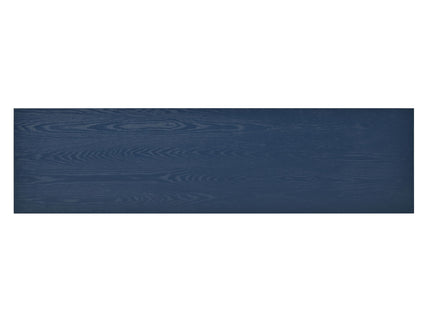 Elegant Sideboard With Sophisticated Wavy Pattern Doors And Arched Groove Design, Adjustable 4 Door Layout