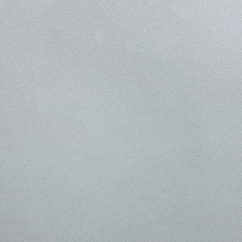 Arabesque - 4 Piece Queen Bedroom Set With LED Headboard - Silver